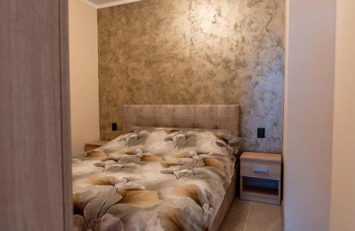 Cluj-Napoca Appartement | XTN house AIRPORT
