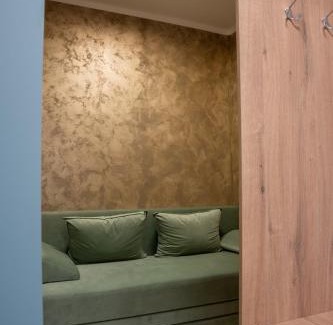 Cluj-Napoca Appartement | XTN house AIRPORT