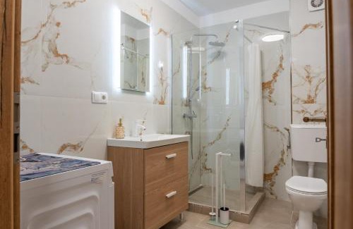 Cluj-Napoca Appartement | XTN house AIRPORT