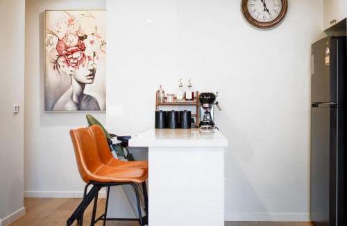 Bentleigh Appartement | XV - Sun Soaked Ultimate Bentleigh Convenience