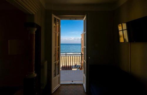 Alassio Appartement | XX Settembre 74 - Terrazza Sul Mare