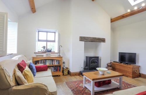 Holyhead Maison | Y Beudy