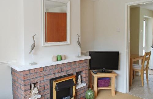 Llangefni Maison | Y Bwthyn