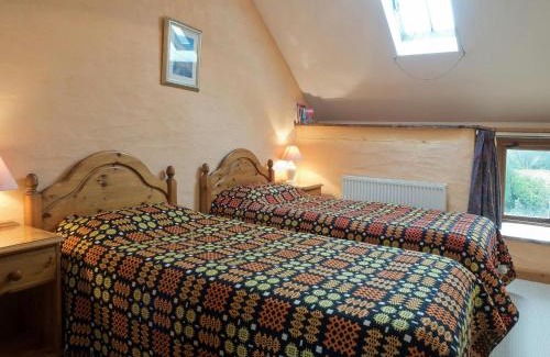 Cilgerran Maison | Y Cartws Cardigan
