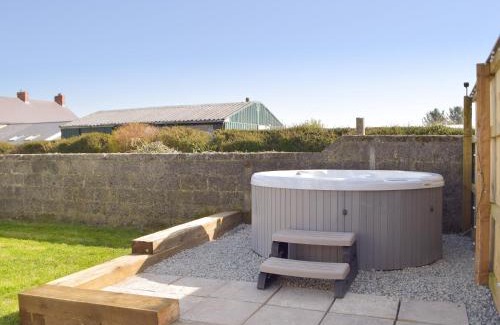 Maenclochog Maison | Y Glowty