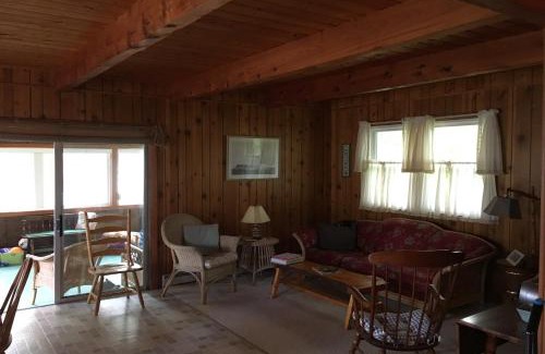 Kennebunkport Maison | Y Go By