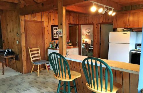 Kennebunkport Maison | Y Go By