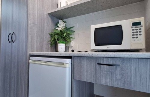 Yarraman Hôtel | Y Motels Yarraman