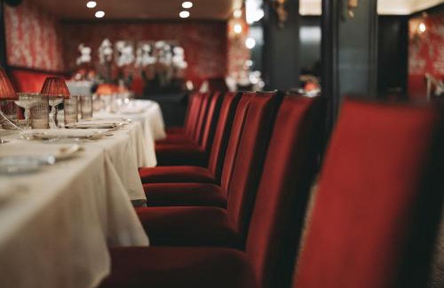 Boca Raton Hôtel | Yacht Club at The Boca Raton Adults-only