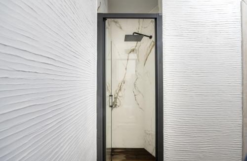 Palau Appartement | Yacht-style new Apartment Palau