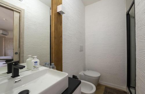 Palau Appartement | Yacht-style new Apartment Palau