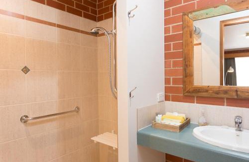 Yackandandah Hôtel | Yackandandah Central