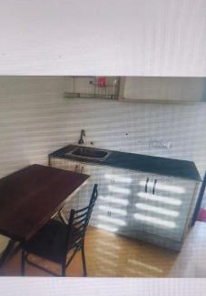 Phagwara Hôtel | Yadav restaurant and hotel
