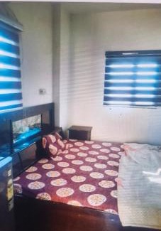 Phagwara Hôtel | Yadav restaurant and hotel