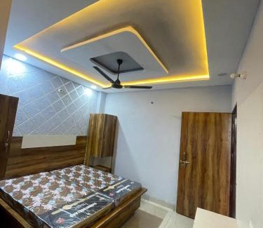 Phagwara Hôtel | Yadav restaurant and hotel
