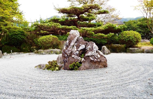 Kurume Maison | Yakuya Akira SHO Inn Jardin privé avec jardin japonais · à côté du pays du poisson (nourriture et boisson)