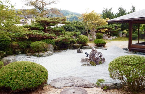Kurume Maison | Yakuya Akira SHO Inn Jardin privé avec jardin japonais · à côté du pays du poisson (nourriture et boisson)