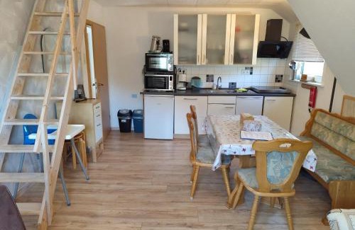 Brilon-Wald Appartement | YALET Ferienhaus 2 appartementen vlakbij Willingen