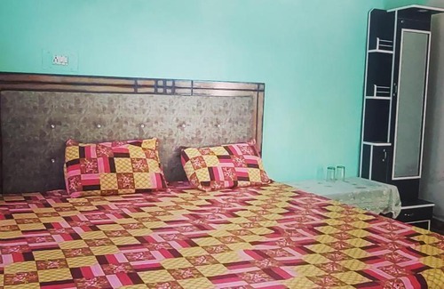Kalpa Maison | Yallang Homestay