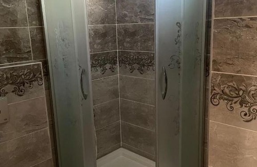 Cinarcik Appartement | yalova cinarcik 2+1 house