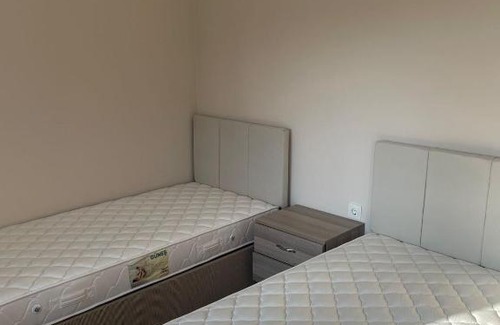 Cinarcik Appartement | yalova cinarcik 2+1 house