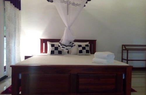 Anuradhapura Hôtel | Yaluwa Tourist Rest & cooking class