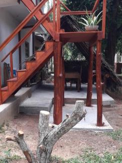 Anuradhapura Hôtel | Yaluwa Tourist Rest & cooking class