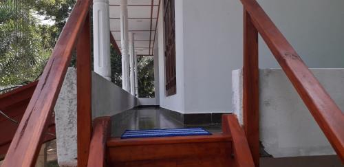 Anuradhapura Hôtel | Yaluwa Tourist Rest & cooking class