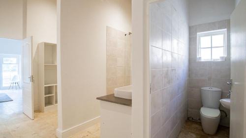 Constantia Maison | Yalwa house