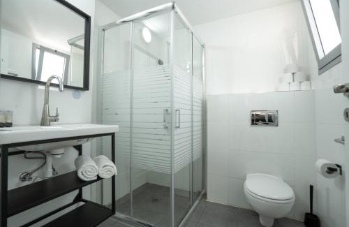 Eilat Appartement | Yam Suf By Sun and View