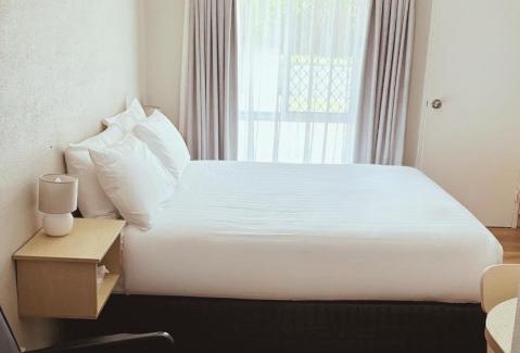 Yamba Hôtel | Yamba Sun