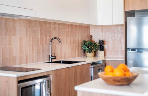 Yamba Appartement | Yamba Views 6 - Oceanstays