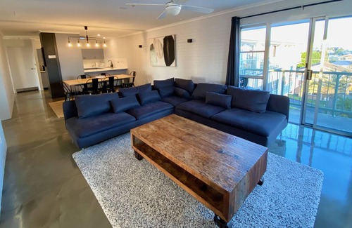 Yamba Hôtel | Yamba Views Accommodation