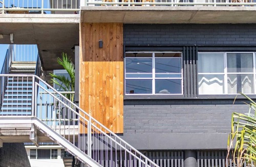 Yamba Appartement | Yamba Views Angourie Views Apartment
