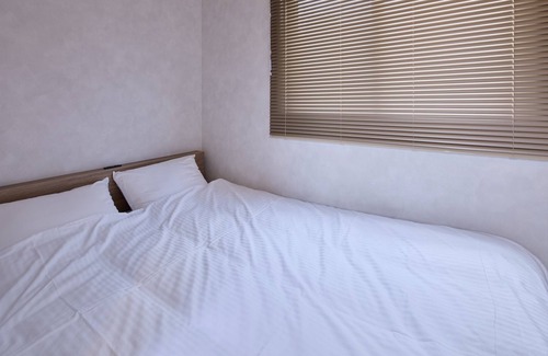 Higashi Autre | Yambaru Experience Hotel Nunganiku