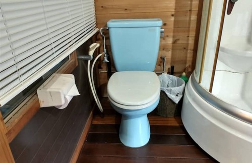 Kunigami Hôtel | yambaruB / Kunigami-gun Okinawa