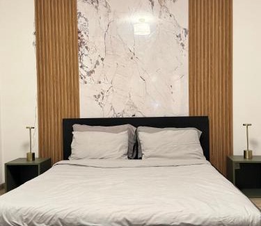 Anderlecht Appartement | Yamohome