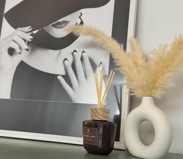Anderlecht Appartement | Yamohome