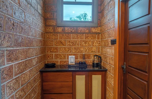 Kaduwela Cabine | Yamu Lanka Inn