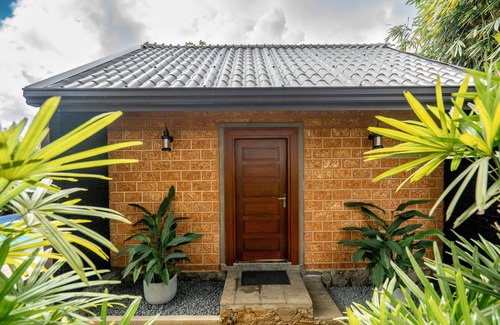 Kaduwela Cabine | Yamu Lanka Inn