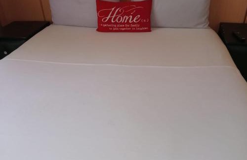 Polokwane Maison | Yana Guest House