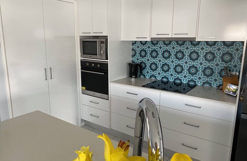 Yandina Maison | Yandina's Perfect Blend of Luxury and Comfort