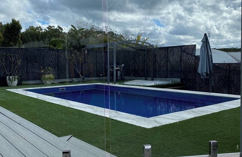 Yandina Maison | Yandina's Perfect Blend of Luxury and Comfort