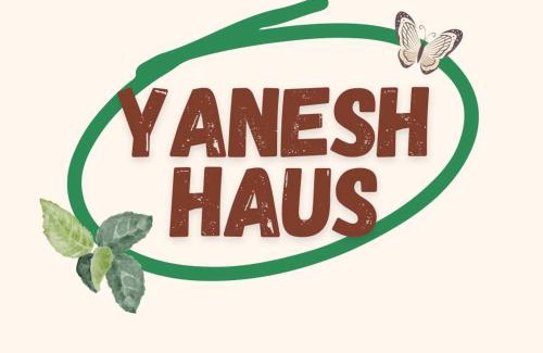 Huancabamba Maison | Yanesh Haus cuartos