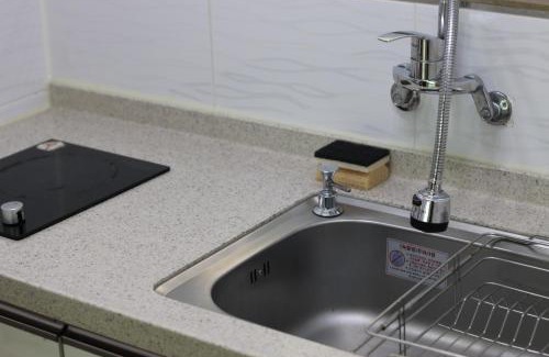 Yangyang Maison | Yang Yang Surfers Paradise Stay