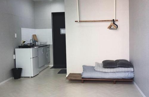 Yangyang Maison | Yang Yang Surfers Paradise Stay