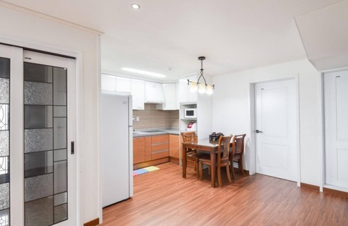 Gangha Maison | Yangpyeong Dodam House Pension