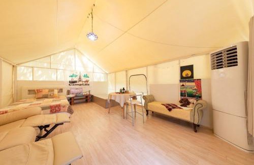 Yangpyeong Maison | Yangpyeong Forest Live Pension