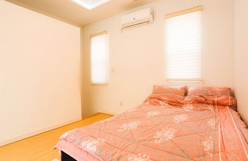 Yangpyeong Maison | Yangpyeong Haneulbit Pension