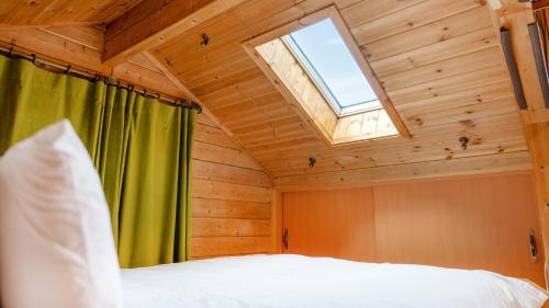 Yongmun Maison | Yangpyeong Isobiyagi Spa Pension